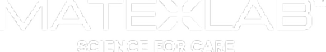 Matex Lab Poland Sp. z o. o.