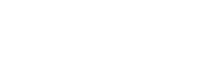 Nboost-logo-white