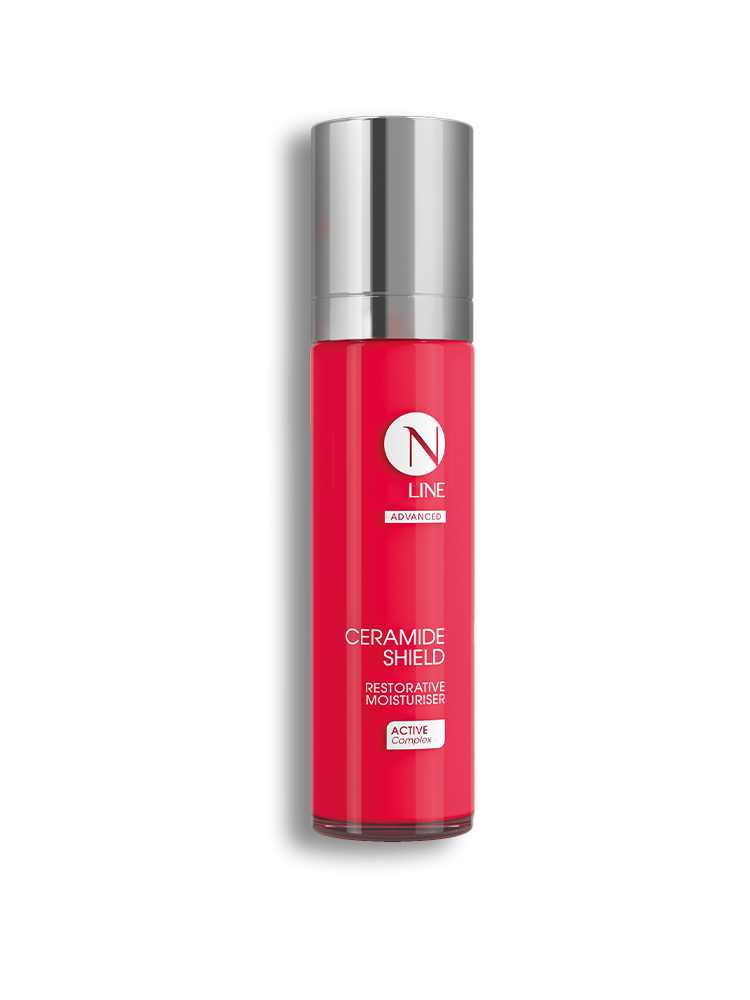 Ceramide Shield