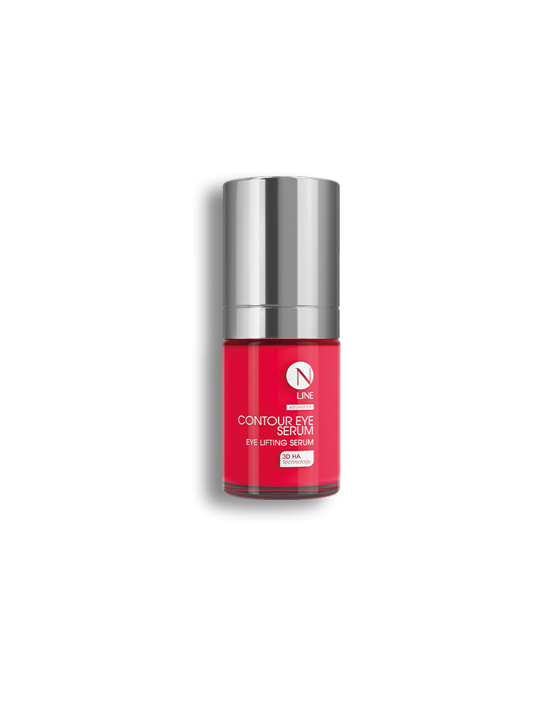Contur Eye Serum
