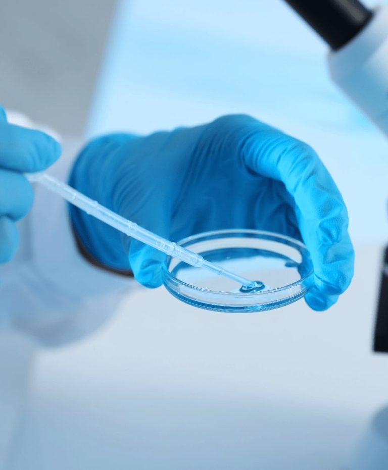 implant card neauvia