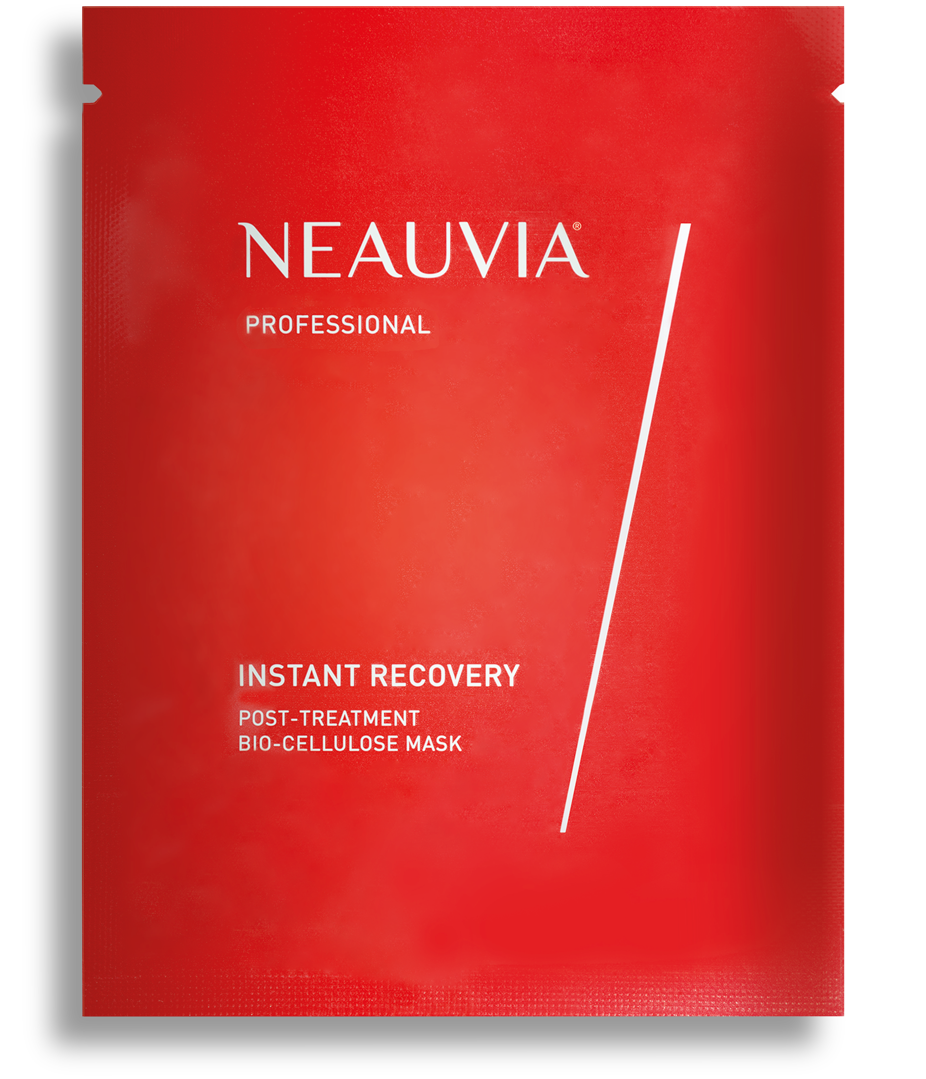 Instant Recovery