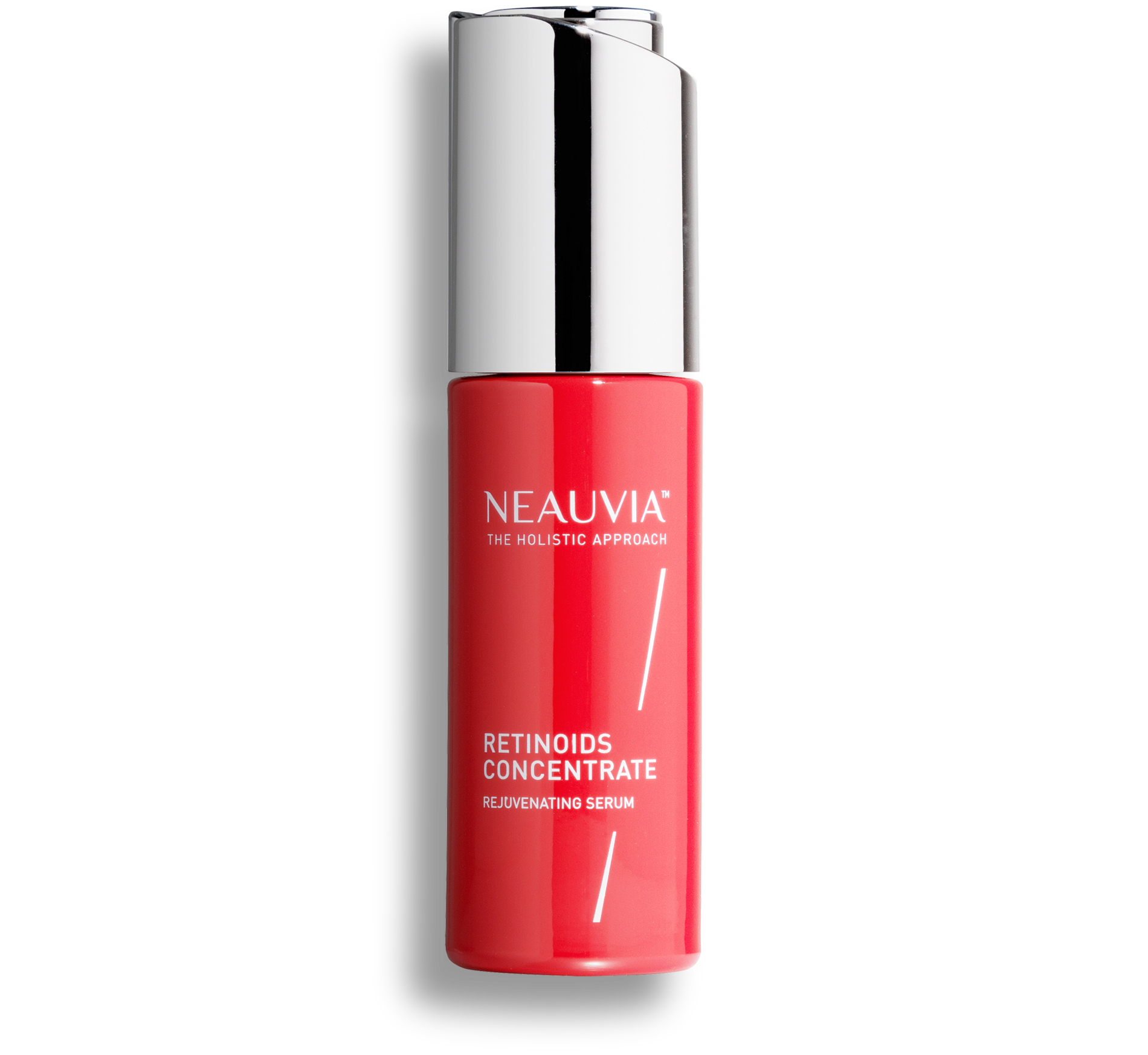 Retinoids Concentrate