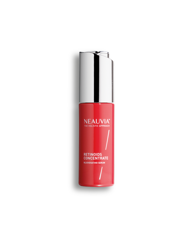 Retinoids Concentrate