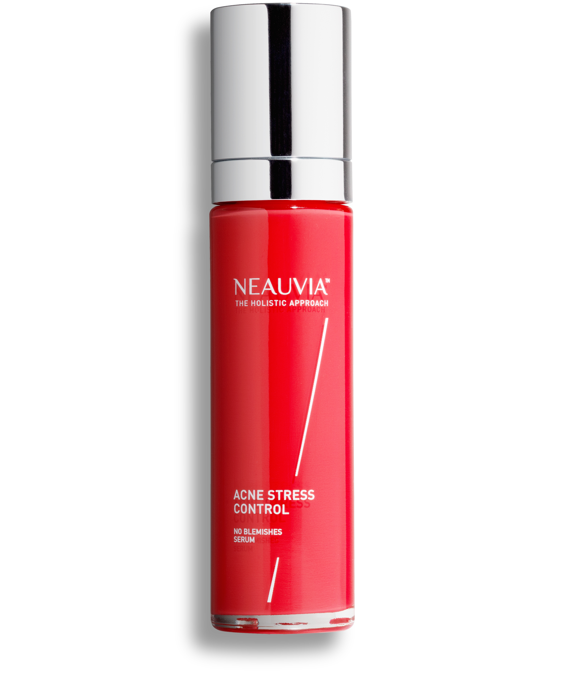 ACNE STRESS CONTROL SERUM