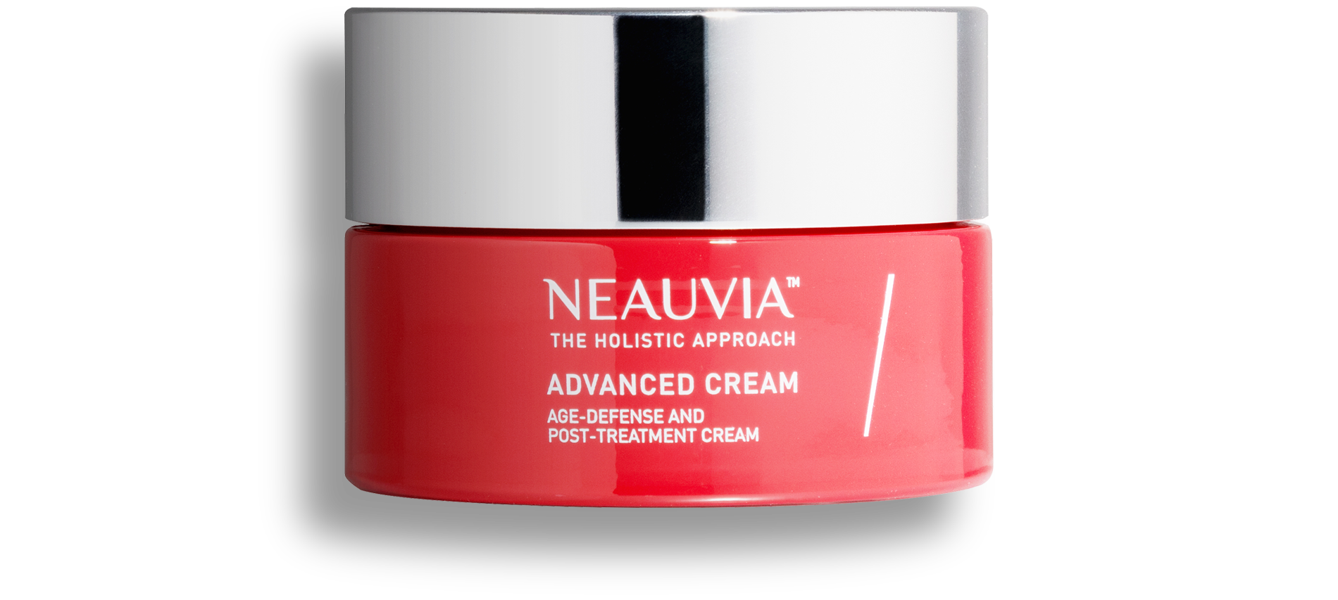 Advanced Cream