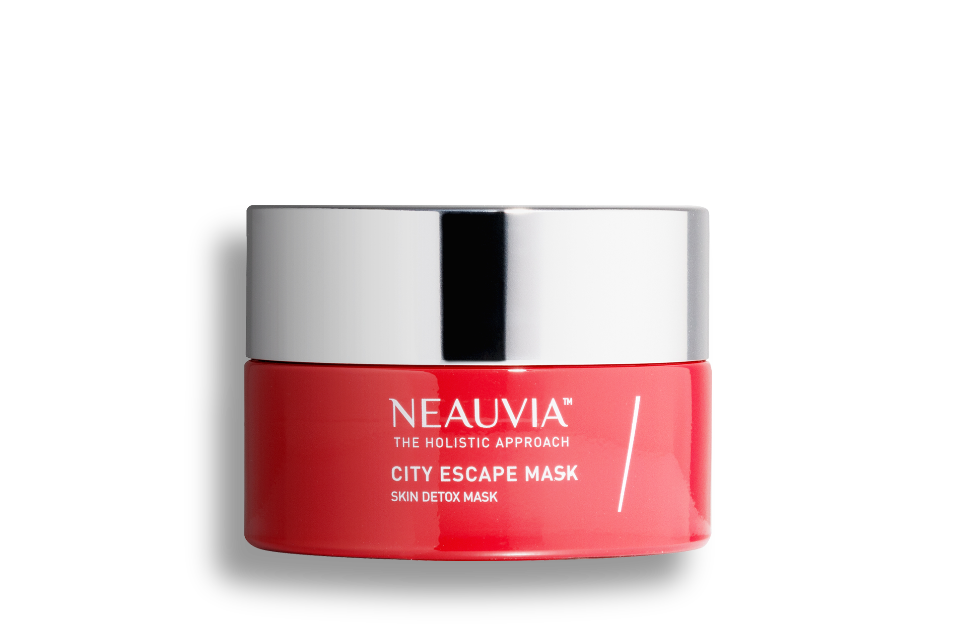 City Escape Mask