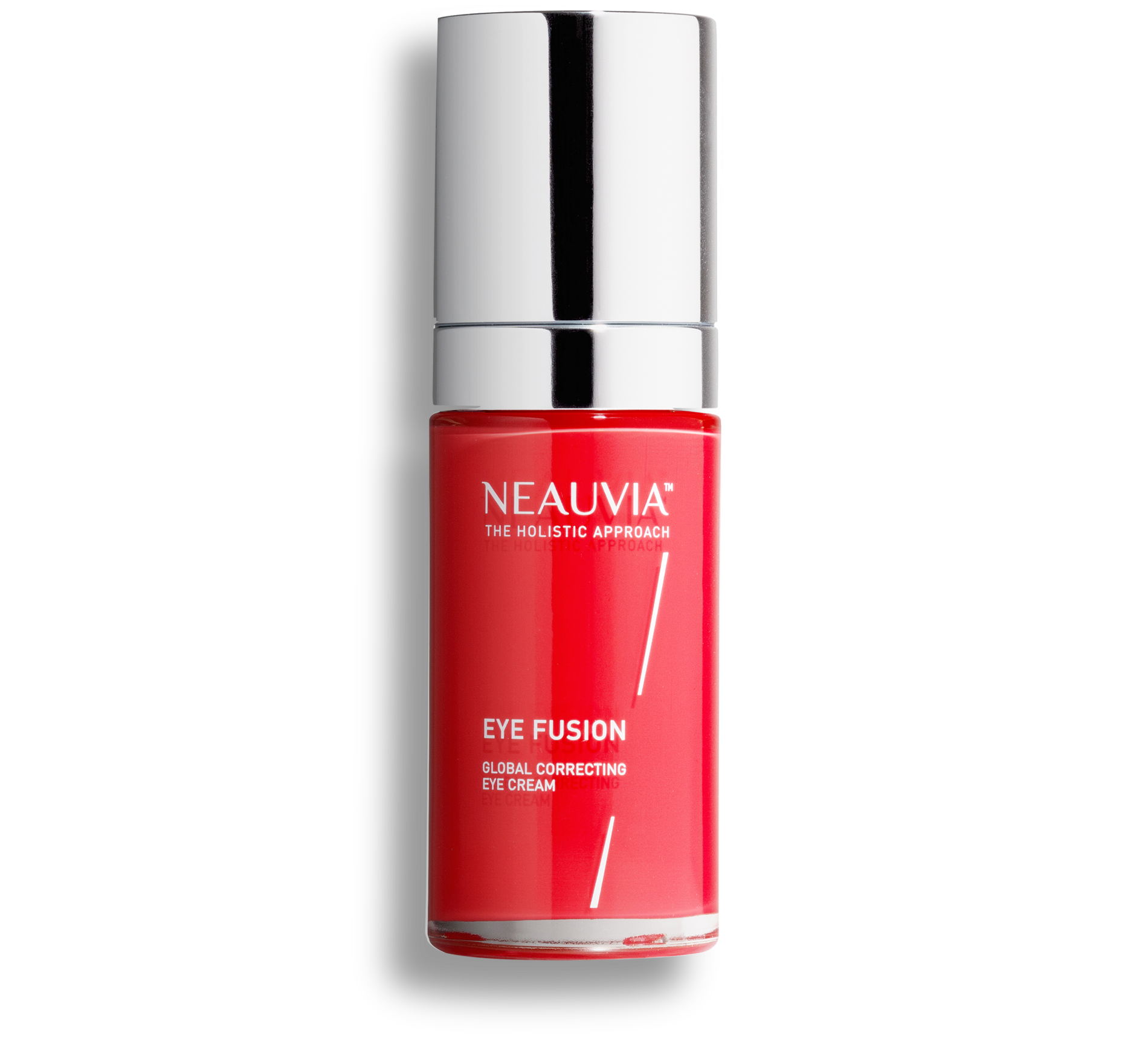 EYE FUSION CREAM