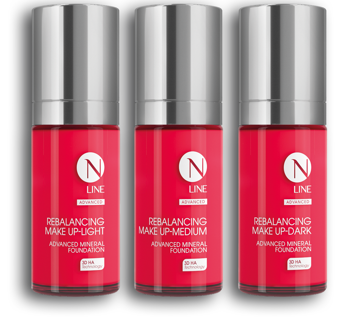 Post Treatment Fondations Min